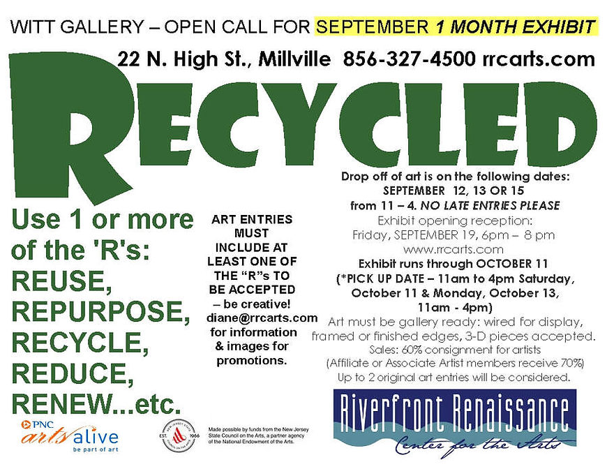 recycled-call-for-art.jpg
