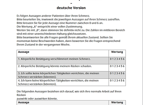 Screenshot 2023-03-26 at 11-30-17 Fear avoidance belief questionnaire kurz.pdf.png