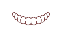 Untitled design (29).png