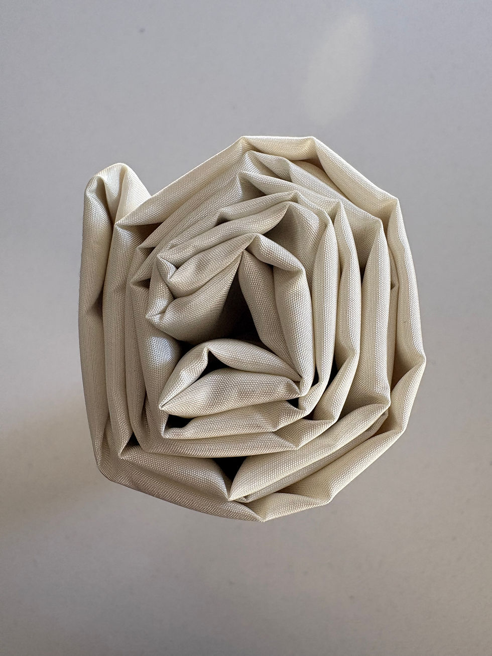 Thumbnail: Woven Synthetic 