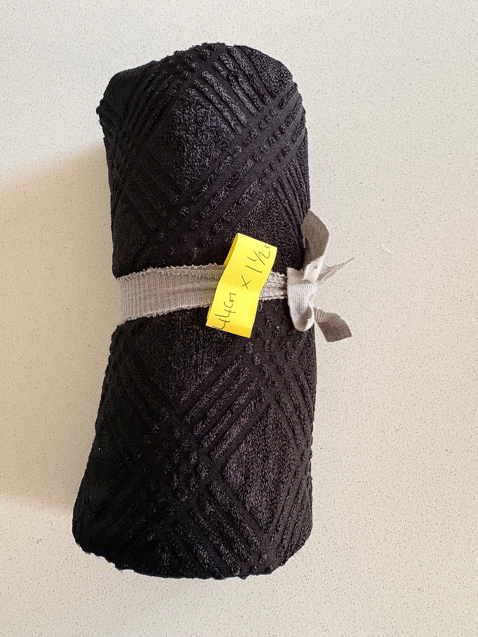 Thumbnail: Textured Knit
