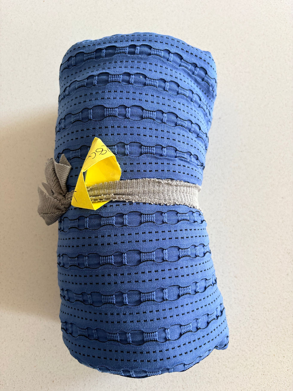 Thumbnail: Textured Knit