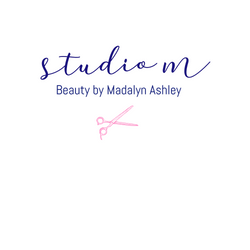 Home Mysite Home Mysite