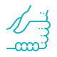 icons8-support-80.png
