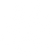 icons8-team-100.png