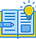 libro-abierto.png