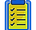 document (2).png