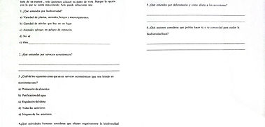 Imagen de WhatsApp 2025-05-28 a las 17.4