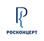РОСКОНЦЕРТ (1).png