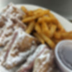 Monte Cristo