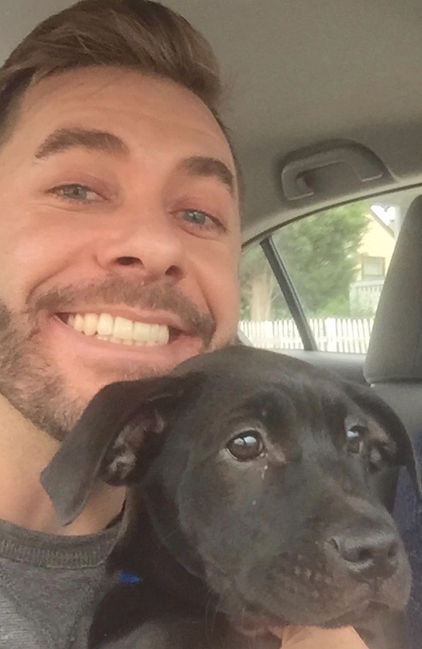 face cropped with puppy.jpeg