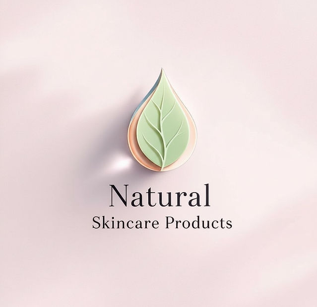 natural product pic atl text