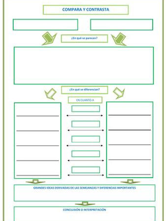 page_1_thumb_large.jpg