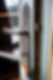 _DSC7612 copie.jpg