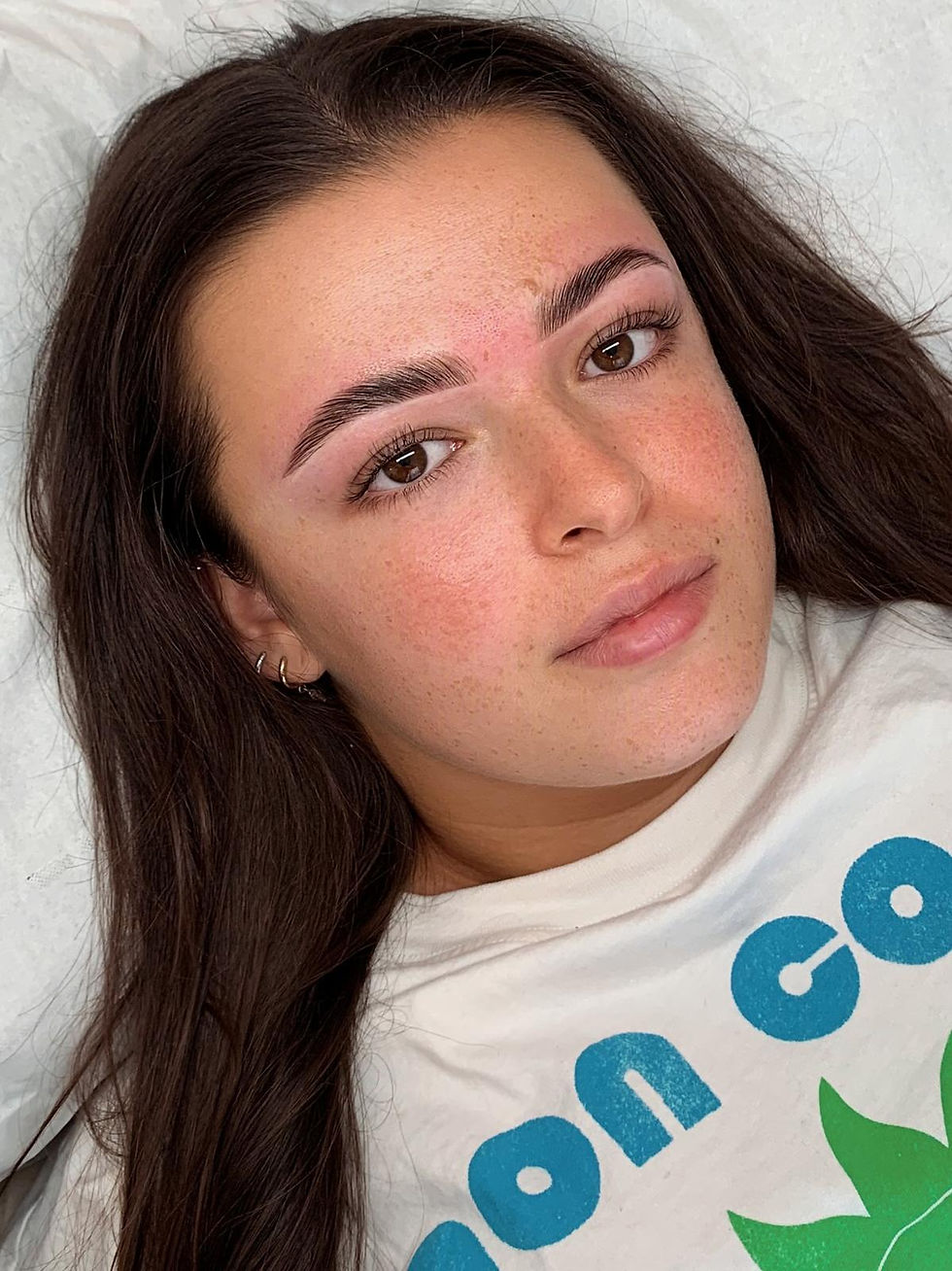 WhatsApp Image 2025-07-03 at 16.37.43 (3).jpeg