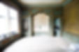 _DSC7609 copie.jpg