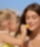 1920x2232 (1).webp