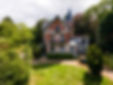 DJI_0186 copie.jpg