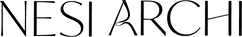 LOGO _ ACCUEIL.png