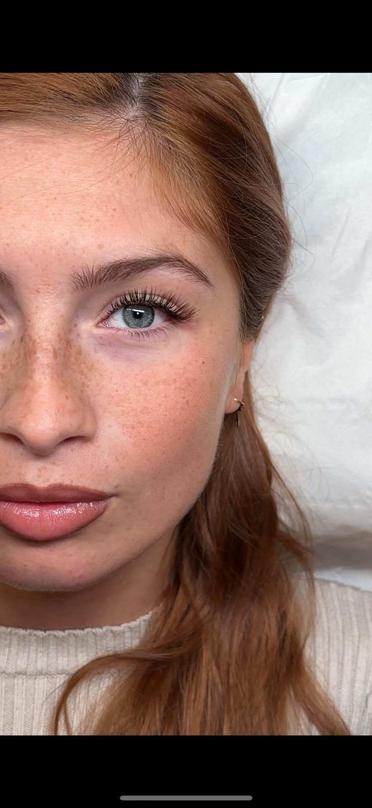 WhatsApp Image 2025-07-03 at 16.39.30.jpeg