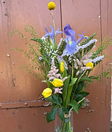 IMG_8140_edited.jpg