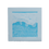 Thumbnail: The Ski Six (COLOUR)