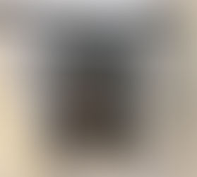 Throwing Shade on the RSC