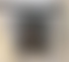 Throwing Shade on the RSC