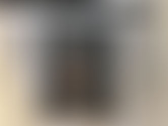 Throwing Shade on the RSC