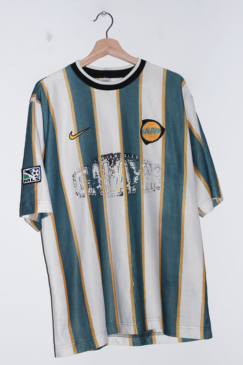 CLASSIC FOOTBALL Fresh Flames Store 3 48 classic-football-fresh-flames-store-3-48