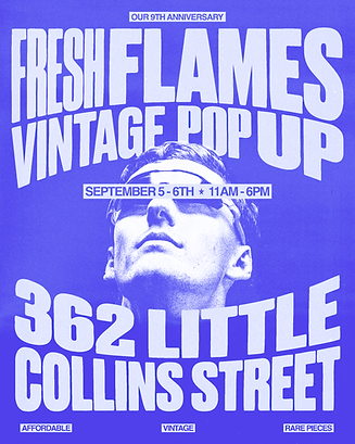 CMAC POSTER 1.PNG