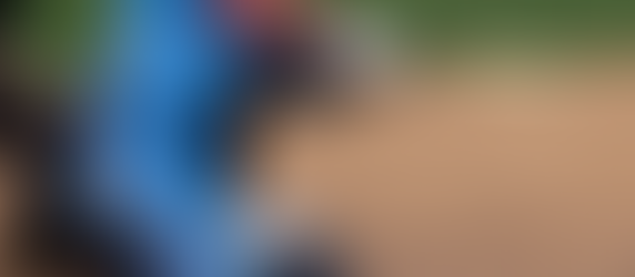 Kyle Schwarber: Investigating the Sabermetric Enigma