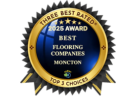 flooring_companies-moncton-2025-transparent.png