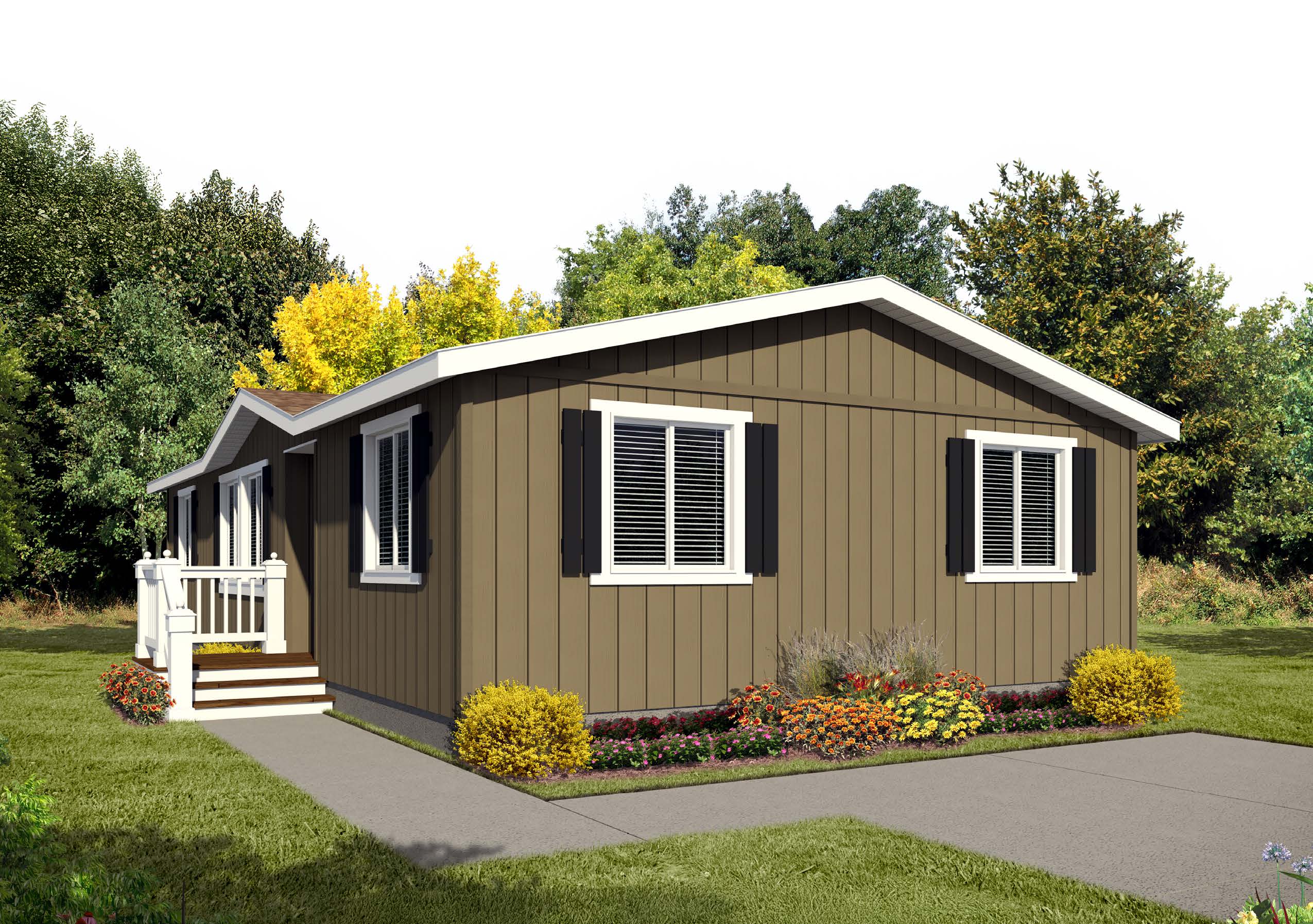 a placeholder image.