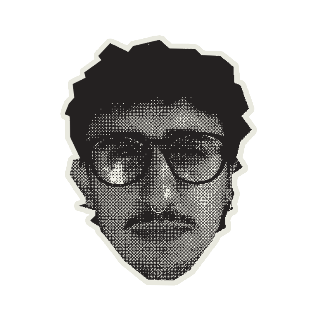 CARA-MIA-PORTAFOLIO-DOC-FINAL.gif