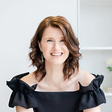 ErikaBehl-9.jpg