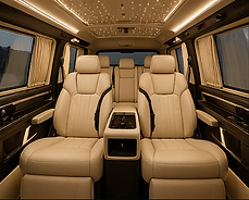 ichiban_alt_sol_ic_mekan