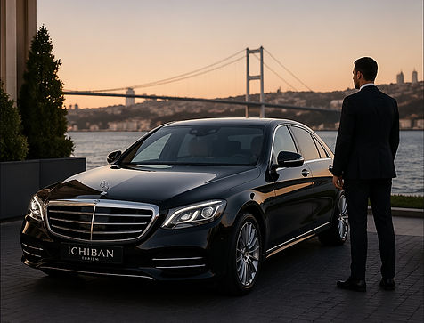 ichiban_sag_ust_arac_