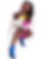 Mia Royale Tour Page