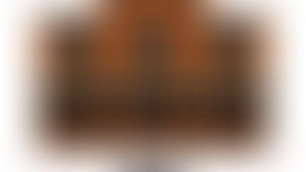 Art'n'bass & Sonotone présentent Iron Dubz Ft Peter Youthman