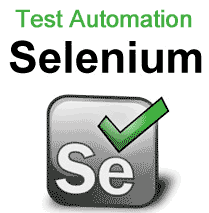 selenium.gif