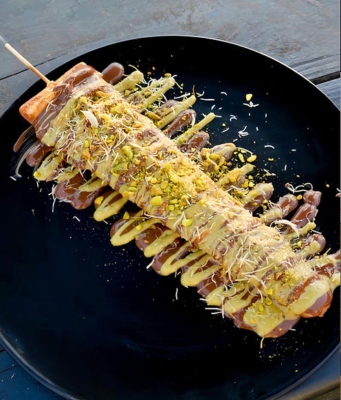 AA42AD6D-2C00-40C4-921F-7DED0CDFC583 (1).png