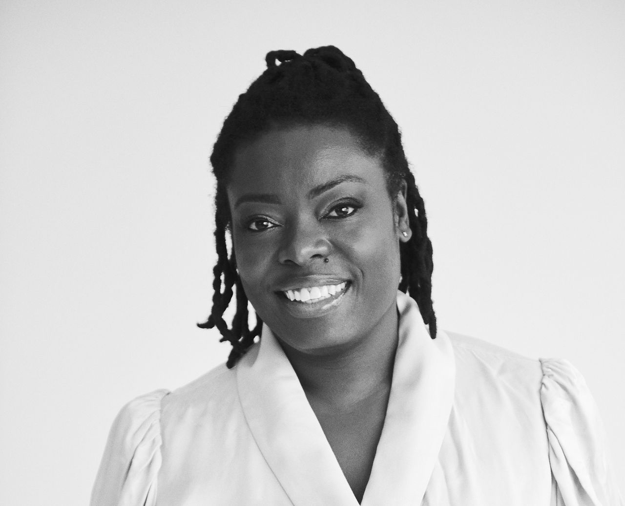Afua inclusive leadership keynote speaker 01