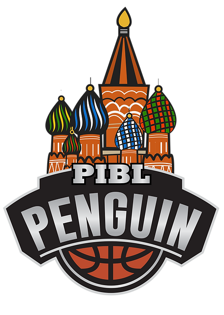 PIBL Penguin_st basils logos (1).png