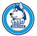 1210.PNG