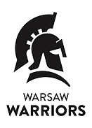 WARSAW WARRIORS LOGO.jpg