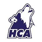 hca.jpg