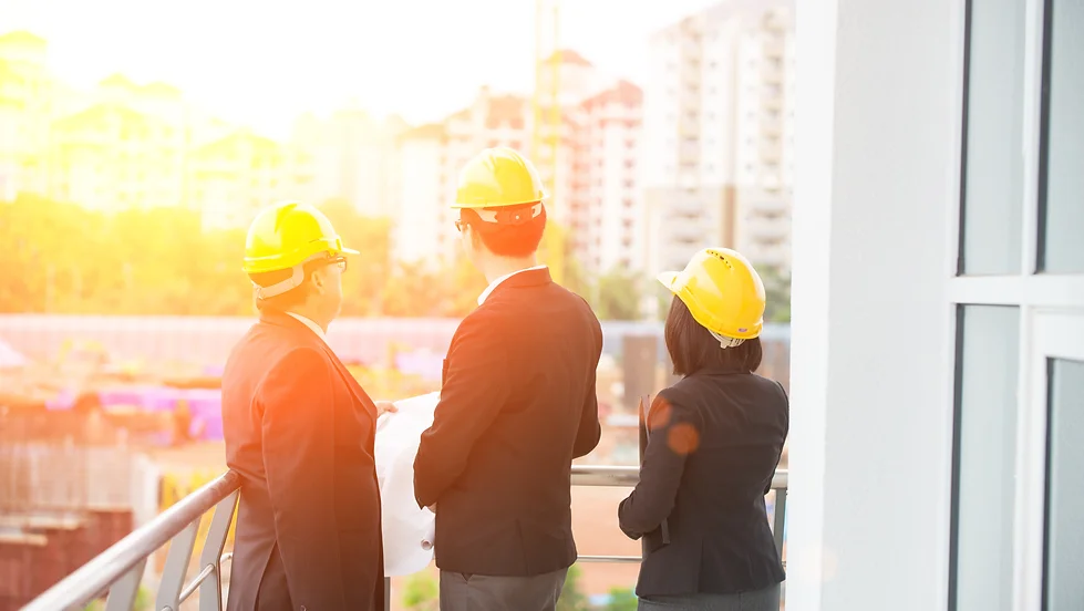 Pathways to Creating an All-Electric Building