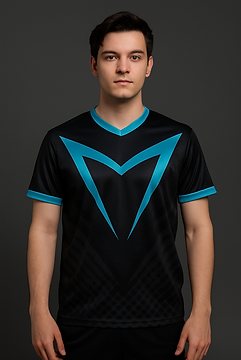 e-sport.png
