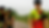sportgeni_banner_no_text_1600x900.png